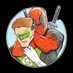 The Gimpy Grappler (@gimpygrappler) Twitter profile photo The Gimpy Grappler (@gimpygrappler) Twitter profile photo