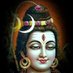 Satish Mittal Bjp (@satishmittalbjp) Twitter profile photo Satish Mittal Bjp (@satishmittalbjp) Twitter profile photo
