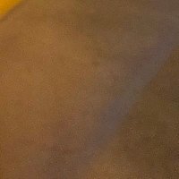 Root (@germitroot) 's Twitter Profile