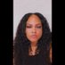 JT🦋 (@__jordyyyy) Twitter profile photo JT🦋 (@__jordyyyy) Twitter profile photo