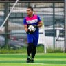 pidotzamani_22's profile picture. #29yo #Goalkeeper #TRJFC #YNWA #LIVERPOOLFC #alumniUiTM #LipakFT #Malaysian #semogadipermudahkan #HAK ❤️ 1/7/1968-8/12/2013 9 years already Abah in Memory