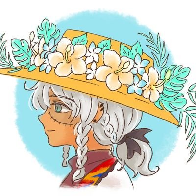 にけさんのプロフィール画像