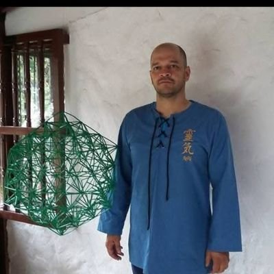 luismarioagude1's profile picture. 