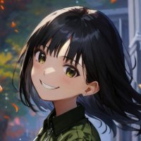 Jimmy🦊 (@jimmycharlottee) 's Twitter Profile