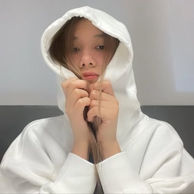 bさんのプロフィール画像