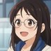 Jen Peppergirl (@jen_de46934) Twitter profile photo Jen Peppergirl (@jen_de46934) Twitter profile photo