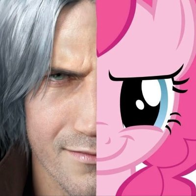 VzlAed's profile picture. me arde la riata