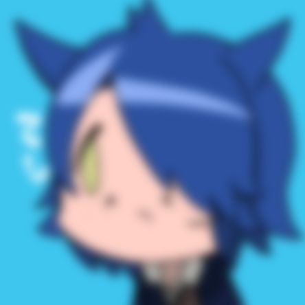 てっしーさんのプロフィール画像