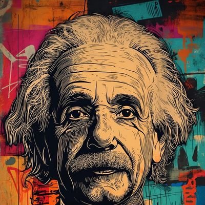 NyXNode_9's profile picture. 𝙽𝙵𝚃 𝙲𝚛𝚎𝚊𝚝𝚘𝚛 |  𝙷𝚘𝚛𝚛𝚘𝚛 |
𝙼𝚒𝚗𝚝𝚒𝚗𝚐 𝚍𝚊𝚛𝚔𝚗𝚎𝚜𝚜 𝚘𝚗𝚎 𝚜𝚘𝚞𝚕 𝚊𝚝
Opensea ⬇ I can design if you want 
👀
🕸️ NyXNode | 0x0d81..8858