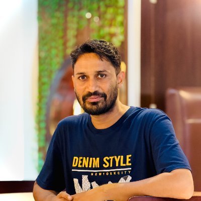 Your Web3 dreams, my expertise. I craft trust-inspiring websites in Blockchain, Crypto, and Web3 platformg. Let's make your vision reality.