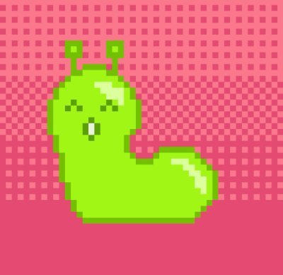 hochi worm๐บ๐ Profile