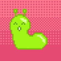 hochi worm📺🐛 (@woobyworm) 's Twitter Profile Photo hochi worm📺🐛 (@woobyworm) 's Twitter Profile Photo