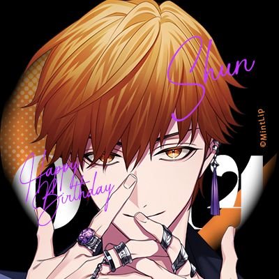 三ヶ日さんのプロフィール画像