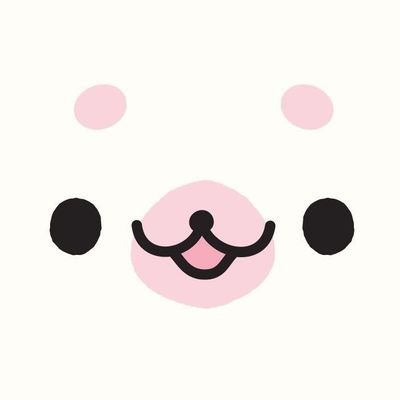 ˚ʚ♡ɞ˚さんのプロフィール画像