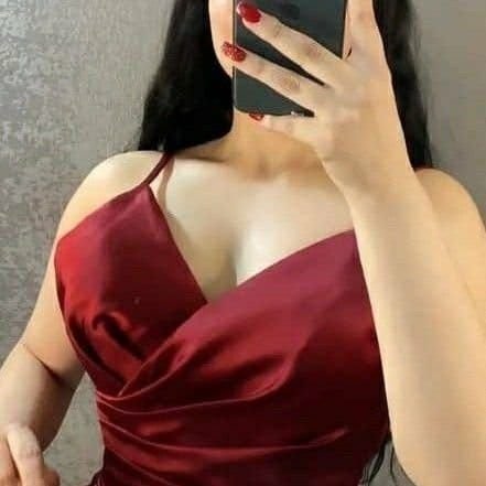 bnt_atl10614's profile picture. أنا جاده وصامله مع الجادين فقط يكلمني تيليجرام https://t.co/maXXy1t1m8