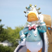 notka_nokka (@nokkanotka) 's Twitter Profile Photo