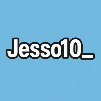 JessoStorms's profile picture. 