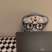 sya (@lovingmklee) 's Twitter Profile