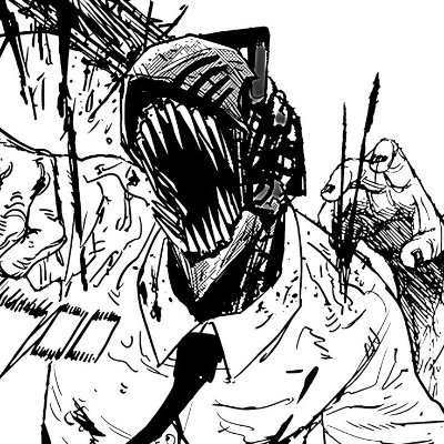 roarree_'s profile picture. i draw fanart for silly streamers :P