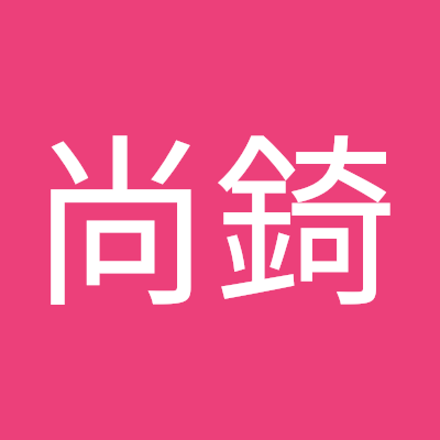 qi_shang84294's profile picture. 