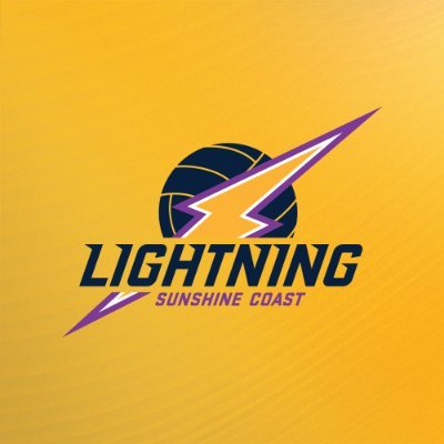 ⚡️ Back-to-back Suncorp @SuperNetball Premiers 2017, 2018, Minor Premiers 2019 🏆 Part of the @Storm Group Kabi Kabi Country