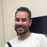 IbrahimSharraf's profile picture. ml/nlp @Cision ms @UWlinguistics