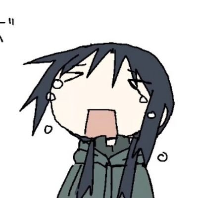 sanguchito_hot's profile picture. El piso es laburo