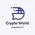 Crypto World US 🇺🇸 support (@48millions) Twitter profile photo Crypto World US 🇺🇸 support (@48millions) Twitter profile photo