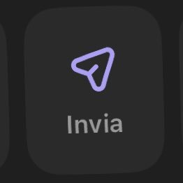 xedoxonX's profile picture. if you see me in a com just remember Ik something u don’t