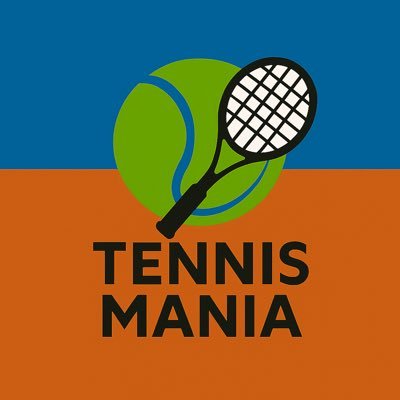 KING OF THE SLAMS 👑 , We Search for Value in Tennis