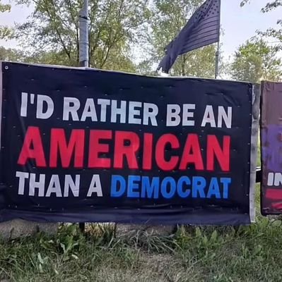 fireresc's profile picture. Straight, Happily married, 2A, Conservative, #OPLive fan, firefighter/EMT, retired 911 dispatcher, RIP #3 Dale SR, NO 🚫 DMs!!