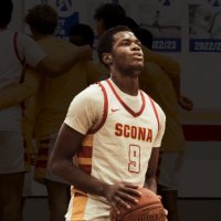 V (@vmifeta679) 's Twitter Profile Photo