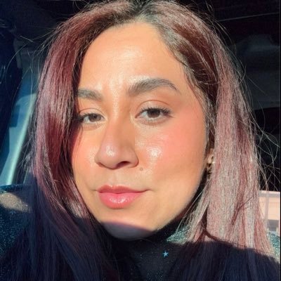 primstaa's profile picture. 🇲🇽