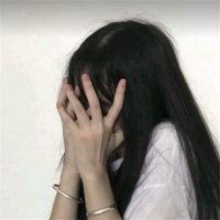Coira (@2vf8bli1g17cs1) 's Twitter Profile