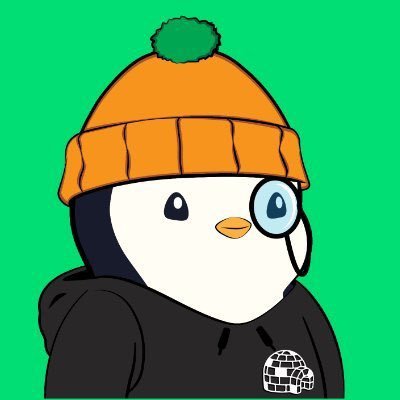 CryptoJayさんのプロフィール画像
