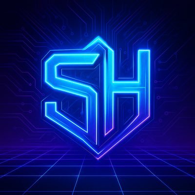 Teaching the hustle behind blockchain, tokens, and flipping your life one smart move at a time..