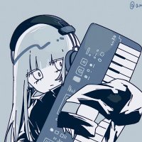 太郎 (@ki8223) 's Twitter Profile