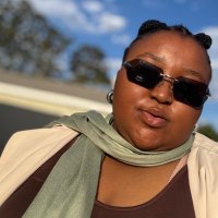 Sesethu (@sesethum_) 's Twitter Profile Photo Sesethu (@sesethum_) 's Twitter Profile Photo