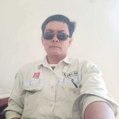 SaifulLati10761's profile picture. 