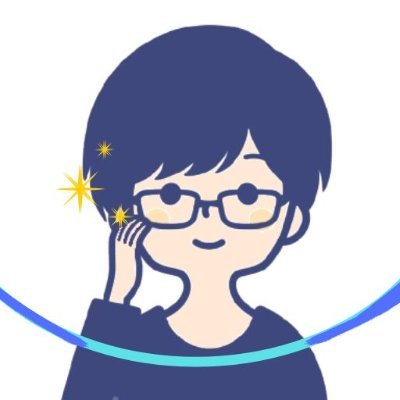 アレクサ×スマート家電で、暮らしをアップデートする父ちゃん。
時短・節約・家事・子育てを効率化!
買ってから気づいたモヤっとポイント、どう使いこなすかもシェア。