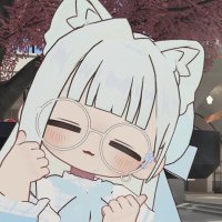 そぷ (@sopu_vrc) 's Twitter Profile