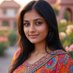 Bharti Gola (@gola_bhart52767) Twitter profile photo Bharti Gola (@gola_bhart52767) Twitter profile photo