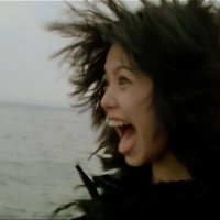 ‘ (@00marceline00) 's Twitter Profile