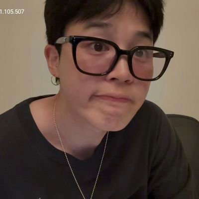 ㅤㅤㅤㅤ『 🏡 @BTS_twt ... 아마 그곳이 𝙢𝙮 𝙝𝙤𝙢𝙚 ❞
ㅤㅤㅤㅤㅤㅤㅤㅤㅤㅤ(reserva. @rapmoniz)