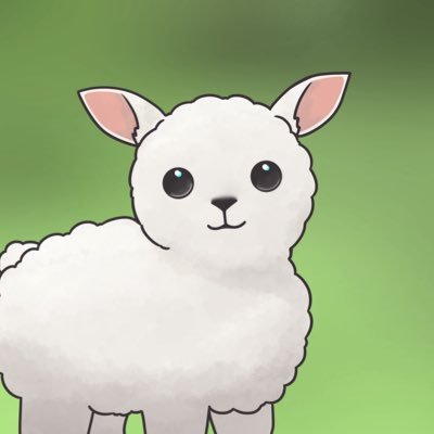 就是隻羊 我與鬆松的廢片頻道:https://t.co/1UQSO18gtB 有想問也可以利用棉花糖:https://t.co/MCspaChwZf 或DC:lazysheep0201