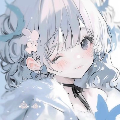 Kokomighj23's profile picture. 雨上がりの路面、遠くで鳴るAMラジオの音📻☔
寄り道した商店街で、レコードの埃を払う午後。