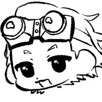 阿紫(あし) (@ajikis2) 's Twitter Profile