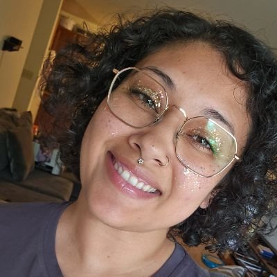 31 she/her Pansexual ♒️ ISFJ Mama of 1 - #BTS #ARMY Forever 💜 Jimin is my role model, RM is my lover but OT7 or perish 🔞🔞