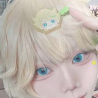 るうあ (@ru_u_a1123) 's Twitter Profile