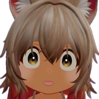 葛飾北しゃいさんのプロフィール画像
